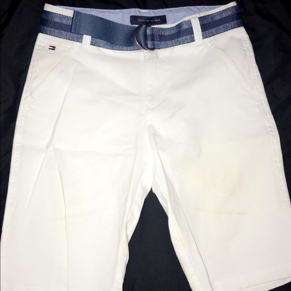 Tommy Hilfiger Shorts